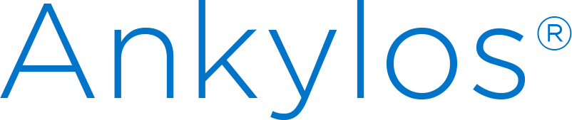 Ankylos
