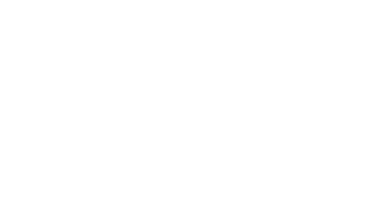 OSSIX