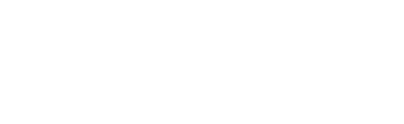 OSSIX Plus