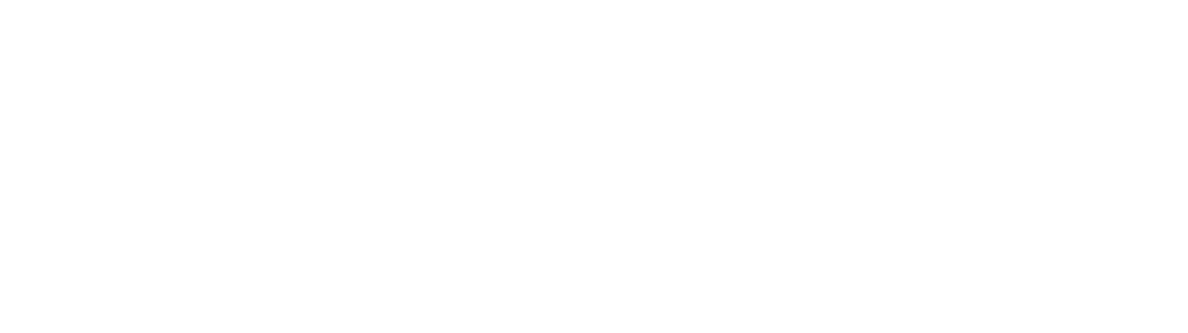 OSSIX Volumax