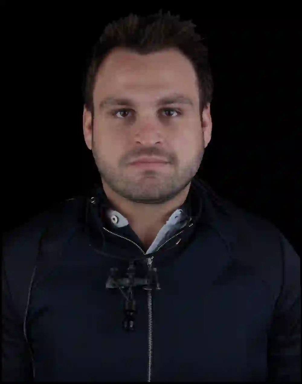 Lucas Homse