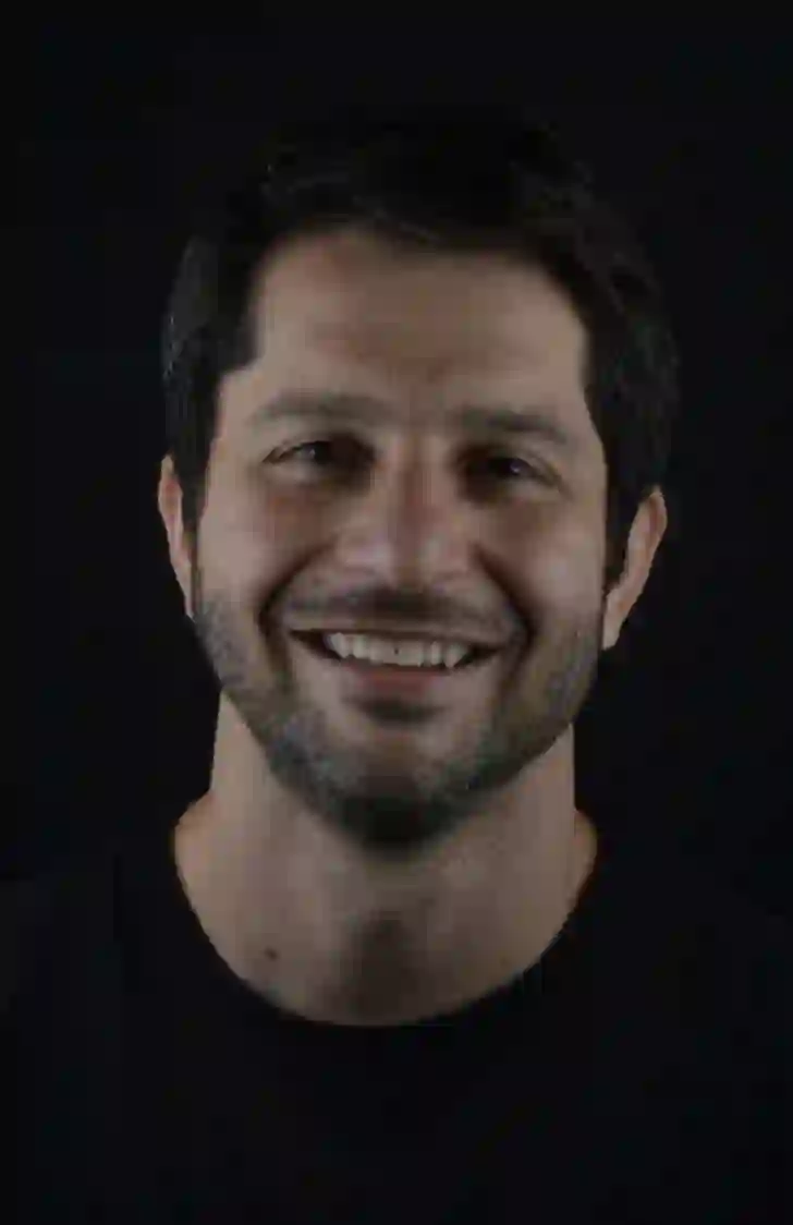 Vittório Moraschini
